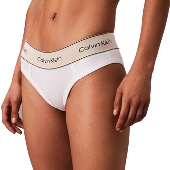 Calvin Klein Jeans Braguitas Lv00qf8598 para mujer
