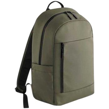 Bagbase Mochila BC7593 para mujer