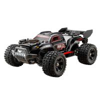jjrc c8810pro rtr 118 24g 4wd 50kmh coche rc sin escobillas fuera de carretera camion control proporcional completo l