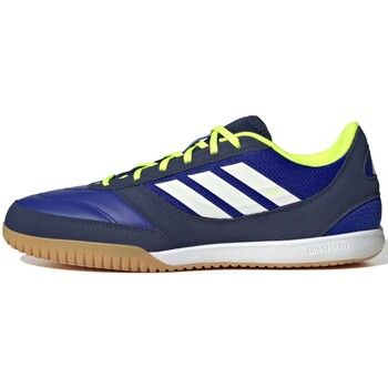 adidas Zapatillas de fútbol Top Sala Competition para hombre