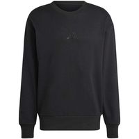 adidas jersey gt57292 para hombre