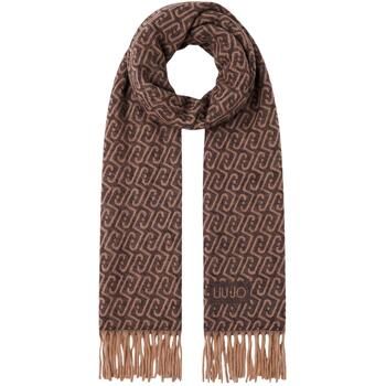 Liu Jo Bufanda SCARF/SHAWL 2F6028 T2742 para mujer