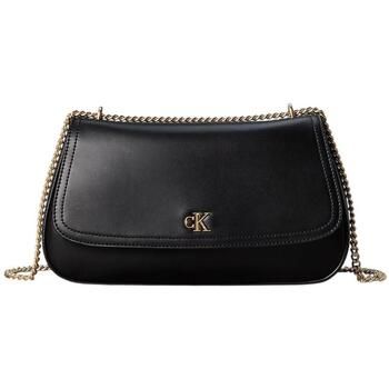 Calvin Klein Jeans Bolso LV04F3171G UB1 para mujer