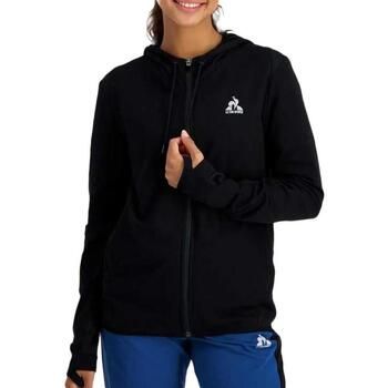 Le Coq Sportif Chaqueta deporte Training N°3 para mujer