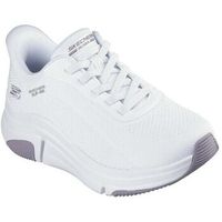 skechers zapatillas 117587 para mujer
