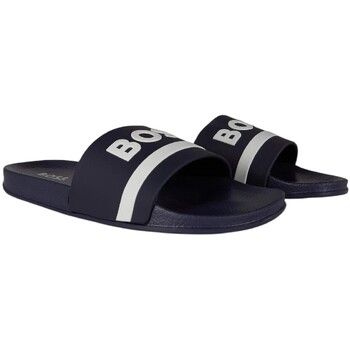 BOSS Chanclas GT40523 para mujer