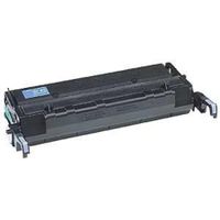 compatible black canon ep-65 toner cartridge replaces canon 6751a003aa