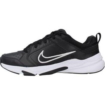 Nike Deportivas Moda Defyallday para hombre