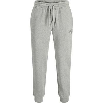 Jack & Jones Pantalón chandal JPSTGORDON MAKOTO para hombre