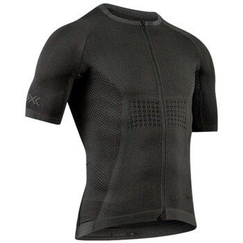 X-bionic Camiseta Xceed Ride para hombre