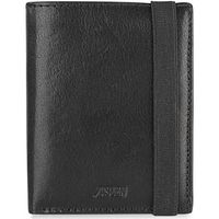 jaslen cartera hannover para hombre