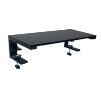 elevador monitor ewent de mesa versatil hasta 20kg