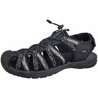 lee cooper sandalias lcw24032312 para hombre