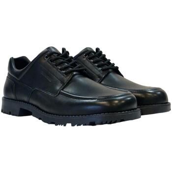 Nicholas Deakins Mocasines GT25379 para hombre