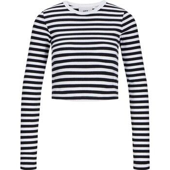 JJXX Camiseta manga larga GT29864 para mujer