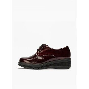 Pitillos Zapatos Mujer 43871 para mujer