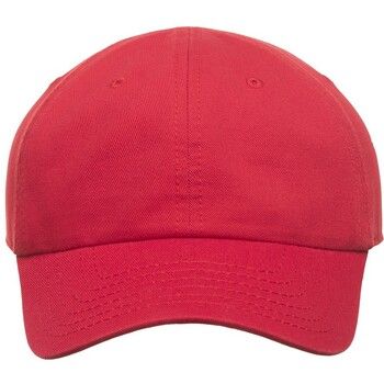 Atlantis Gorra AB527 para niña