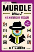 Murdle 2