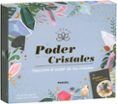 el poder de los cristales