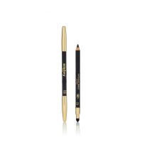 phyto-khol perfect black