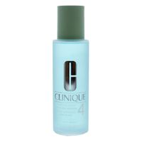 clinique clarifying lotion oily skin