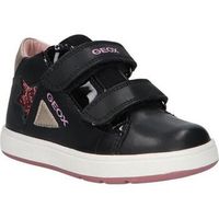 geox botas b254ca 085nf b biglia girl para nina