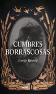 cumbres borrascosas