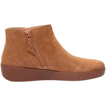 FitFlop Botas Sumi para mujer