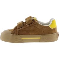 victoria zapatillas 1355100 para nino
