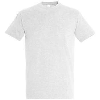 Sols Tops y Camisetas Imperial para mujer