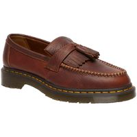 dr martens mocasines adrian para hombre