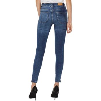 Vero Moda Jeans Tilde para mujer