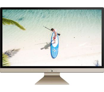 ASUS Vivo AiO V272UA 27