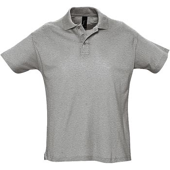 Sols Polo Summer II para hombre