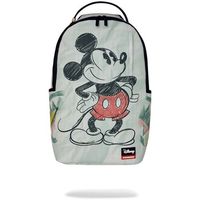 sprayground mochila 910b9128nsz para hombre