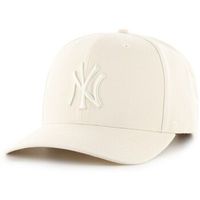 47 brand gorra bclzoe17wbpnth para hombre