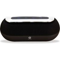 Conceptronic DUNKAN 01G 10W Negro