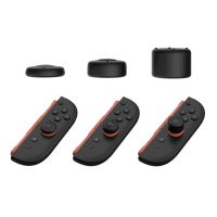 tns-31110 2pcs tapas de balancin para nintendo switch 2