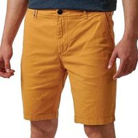 kaporal short 23m81 para hombre