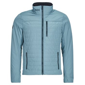 Helly Hansen Cazadora CREW INSULATOR JACKET 2.0 para hombre