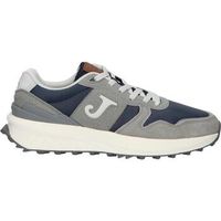 joma zapatillas c200w2515 c200 men 2515 para hombre
