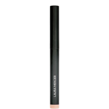 Laura Mercier Caviar Stick Eye Shadow Matte 1.64g (Various Shades) - Vanilla Kiss