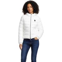 blauer chaqueta caroll 26wbldc02070 para mujer