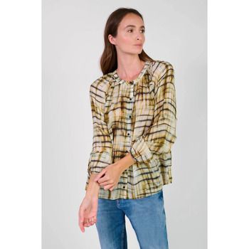 Le Temps des Cerises Camisa Camisa DYANA para mujer