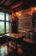 gondomar el secreto de la taberna