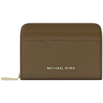 MICHAEL Michael Kors Cartera 32T4GJ6Z5L-AI27-282 para mujer