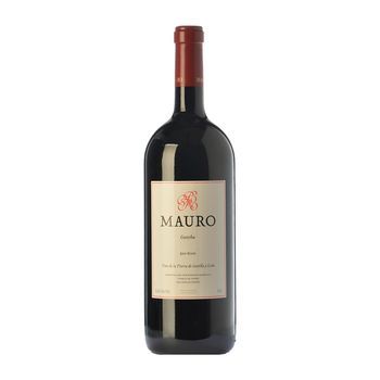 Mauro Vino Tinto Vino Crianza Botella Magnum 1,5 L 14.5% Vol.