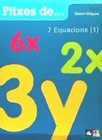 quadern 7 equacions 1