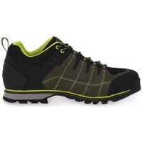 trezeta zapatillas de senderismo hurricane evo wp para hombre