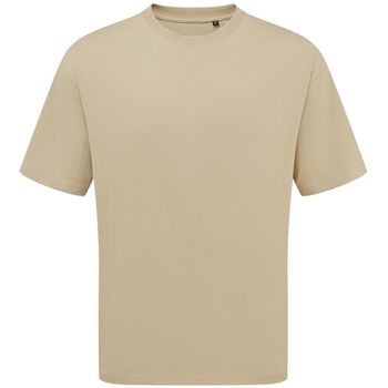 Premier Camiseta RW11129 para mujer